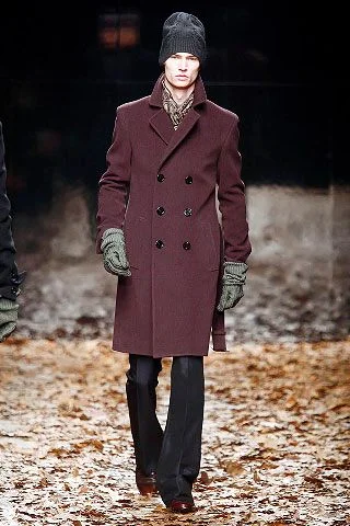 Look 34